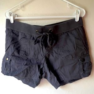 Women size small Old Navy Shorts